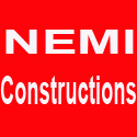 NEMi Constructions